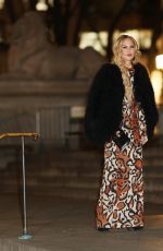 RACHEL ZOE Arrives at Frame Denim