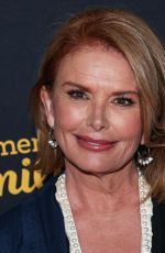 ROMA DOWNEY at 31st Movieguide Awards Gala in Los Angeles 02/09/2024