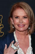 ROMA DOWNEY at 31st Movieguide Awards Gala in Los Angeles 02/09/2024