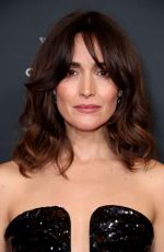 ROSE BYRNE at 76th Directors Guild of America Awards in Beverly Hills 02/10/2024