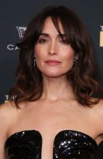 ROSE BYRNE at 76th Directors Guild of America Awards in Beverly Hills 02/10/2024