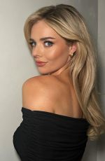 SAMARA WEAVING - G
