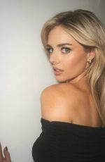 SAMARA WEAVING - G