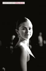 SELENA GOMEZ - The Ultimate Fan