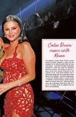 SELENA GOMEZ - The Ultimate Fan