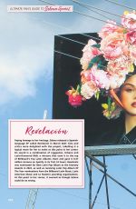 SELENA GOMEZ - The Ultimate Fan