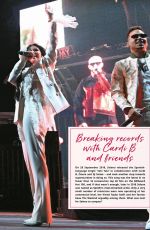 SELENA GOMEZ - The Ultimate Fan