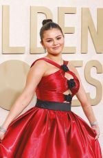 SELENA GOMEZ - The Ultimate Fan