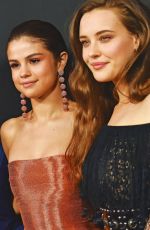 SELENA GOMEZ - The Ultimate Fan