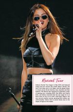 SELENA GOMEZ - The Ultimate Fan
