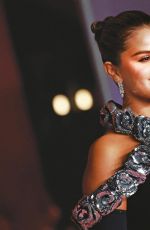 SELENA GOMEZ - The Ultimate Fan