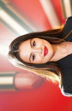 SELENA GOMEZ - The Ultimate Fan