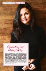 SELENA GOMEZ - The Ultimate Fan