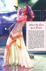 SELENA GOMEZ - The Ultimate Fan