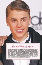 SELENA GOMEZ - The Ultimate Fan