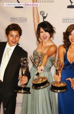 SELENA GOMEZ - The Ultimate Fan
