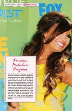 SELENA GOMEZ - The Ultimate Fan