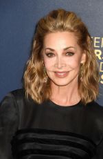 SHARON LAWRENCE at 30th Annual Screen Actors Guild Awards in Los Angeles 02/24/2024