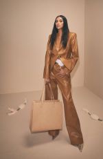 SHAY MITCHEL for BEIS Travel, 2024