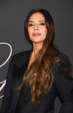 VICTORIA BECKHAM at Lola Premiere at Regency Bruin Theater in Los Angeles 02/03/2024