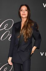 VICTORIA BECKHAM at Lola Premiere at Regency Bruin Theater in Los Angeles 02/03/2024