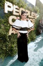 XOCHITL GOMEZ at 49th People
