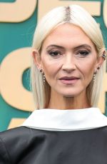 ZANNA ROBERTS RASSI at 49th People