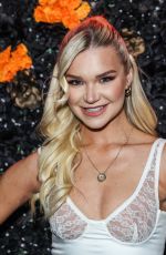 ABBIE QUINNEN at Proud Cabaret