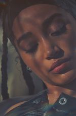 AMANDLA STENBERG for California Style Magazine, Spring 2024