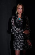 ANNA CAMP - SXSW Film Festival Portrait, March 2024