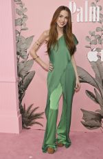 ANNE WINTERS at Palm Royale Premiere at Samuel Goldwyn Theater in Beverly Hills 03/14/2024