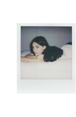 ARIANA GREENBLATT for Behind the Blinds Magazine, March 2024