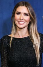 AUDRINA PATRIDGE at DirecTV Streaming with Stars Oscar Viewing Party 2024 at Spago Beverly Hills 03/10/2024
