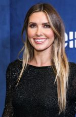 AUDRINA PATRIDGE at DirecTV Streaming with Stars Oscar Viewing Party 2024 at Spago Beverly Hills 03/10/2024