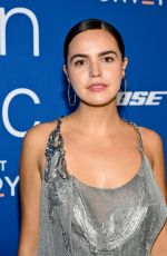 BAILEE MADISON at Billboard Women in Music 2024 in Inglewood 03/06/2024
