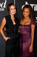 BAILEE MADISON at Hollywood Reporter x Tiktok Oscar Nominee Party in West Hollywood 03/07/2024