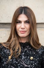 BIANCA BRANDOLINI D
