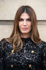 BIANCA BRANDOLINI D
