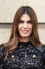 BIANCA BRANDOLINI D