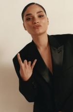 BRITTANY O