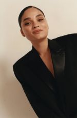 BRITTANY O