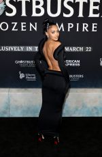 CELESTE O