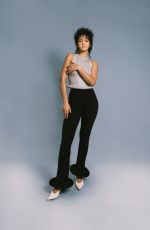 CELESTE O