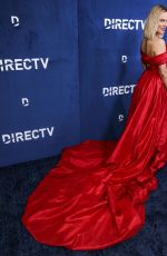 CJ PERRY at DirecTV Streaming with Stars Oscar Viewing Party 2024 at Spago Beverly Hills 03/10/2024
