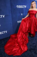 CJ PERRY at DirecTV Streaming with Stars Oscar Viewing Party 2024 at Spago Beverly Hills 03/10/2024