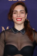 CRISTIANA DELL