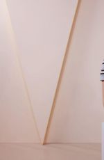 DAISY RIDLEY - SXSW Festival Photoshoots, March 2024