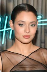 DANIELA MELCHIOR at Road House Premiere in New York 03/19/2024