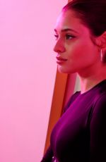 DANIELA MELCHIOR - SXSW Festival Photoshoots, March 2024
