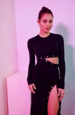 DANIELA MELCHIOR - SXSW Festival Photoshoots, March 2024